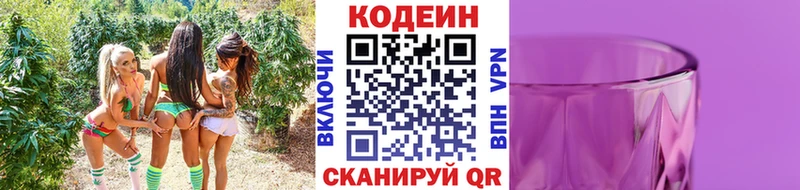 Кодеин Purple Drank  Купить закладки  Кологрив 