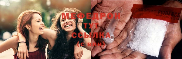 мет Ельня