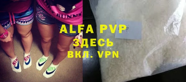 шишки Заволжье