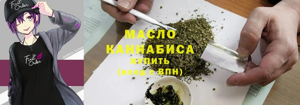 мет Ельня