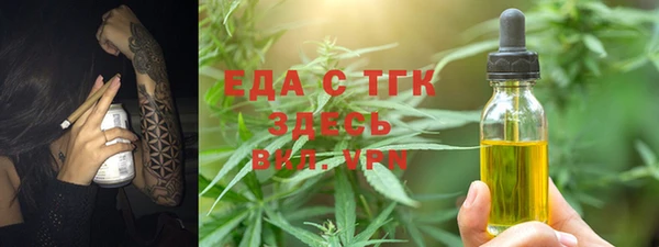 шишки Заволжье