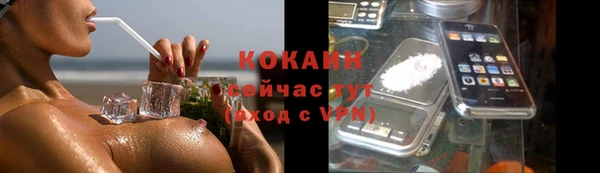 гидропоника Заводоуковск