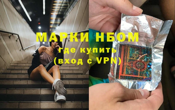 мет Ельня
