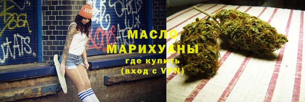 шишки Заволжье