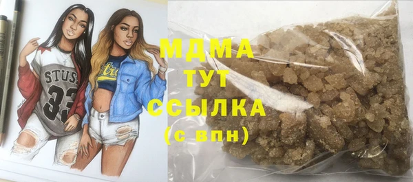 гидропоника Заводоуковск