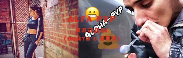 МДПВ Елабуга